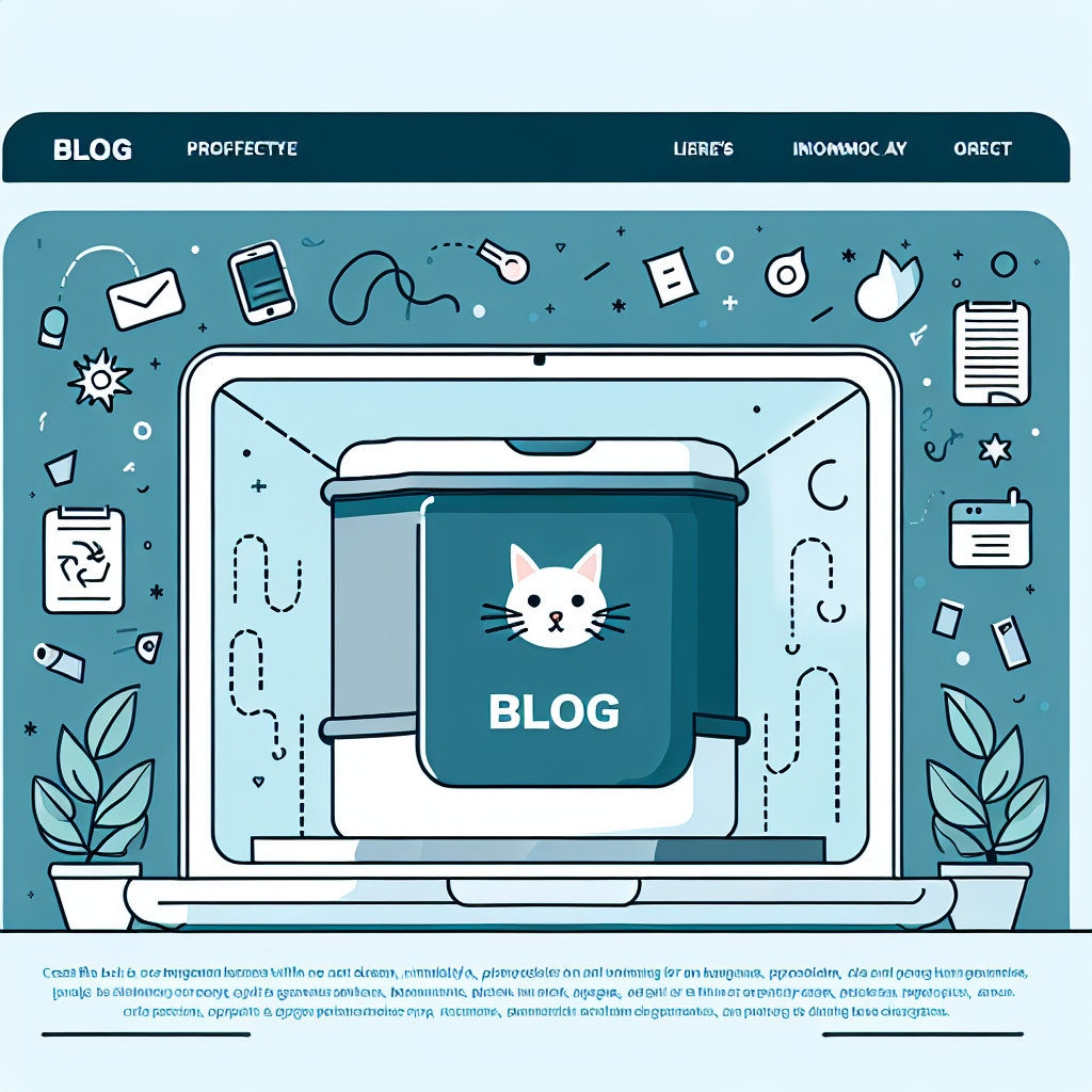 A Complete Guide to Automatic Litter Boxes