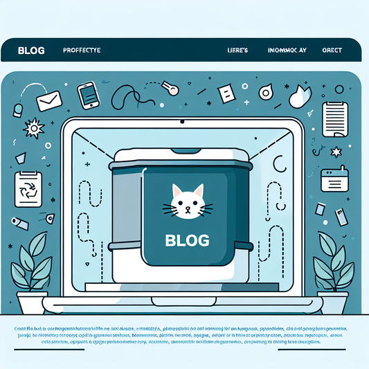 A Complete Guide to Automatic Litter Boxes